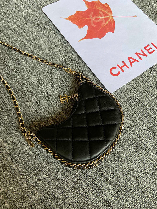 Satchel Bags - CHL Bags - 2541
