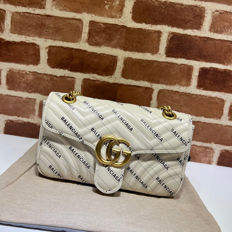 Glami Fashion - GCI Bags - 13231