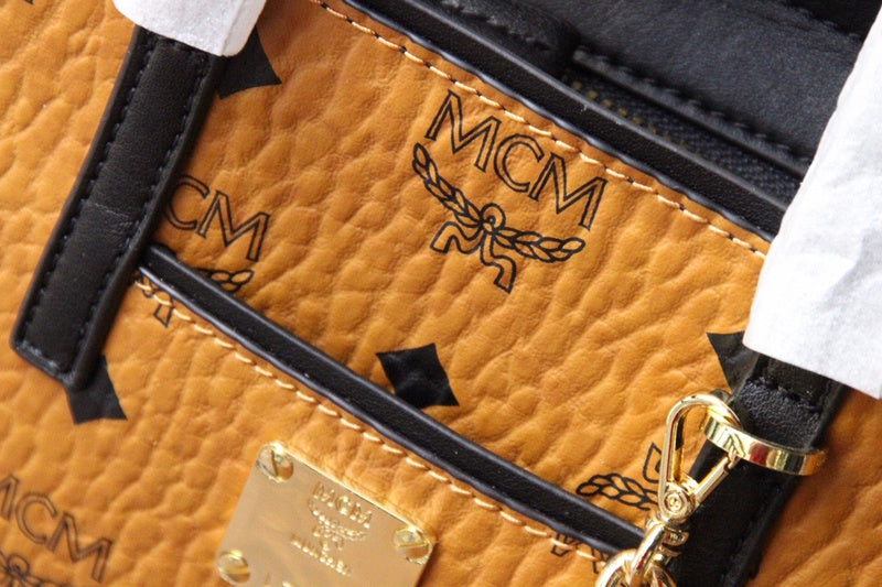 Satchel Bags - MC Bags - 448