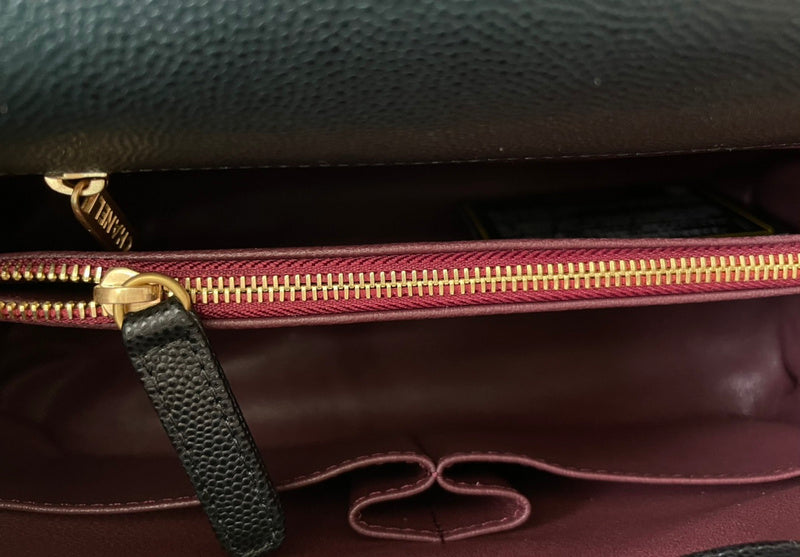 Satchel Bags - CHL Bags - 1678