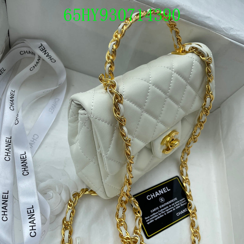 Glami - CHL Bags - 431