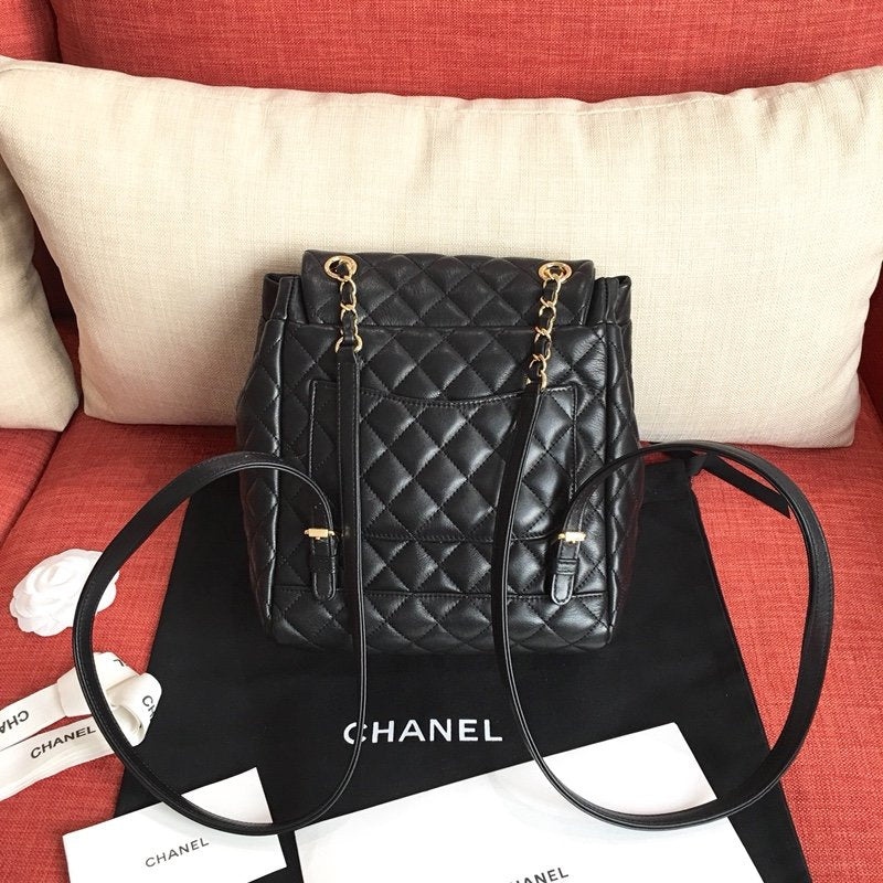 Glami-i - CHL Lady Bags - 565