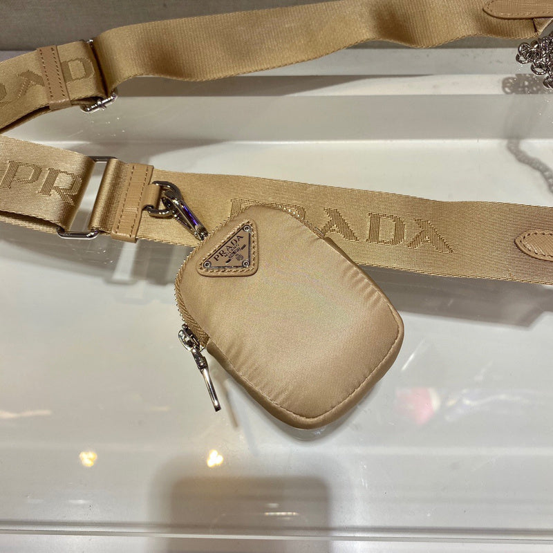 Glami - PD Shoulders Bags - 130