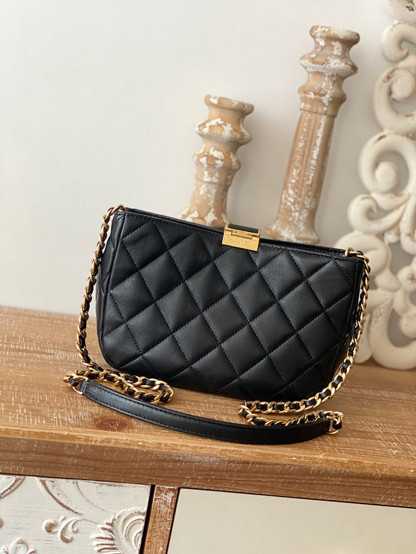 Satchel Bags - CHL Bags - 934
