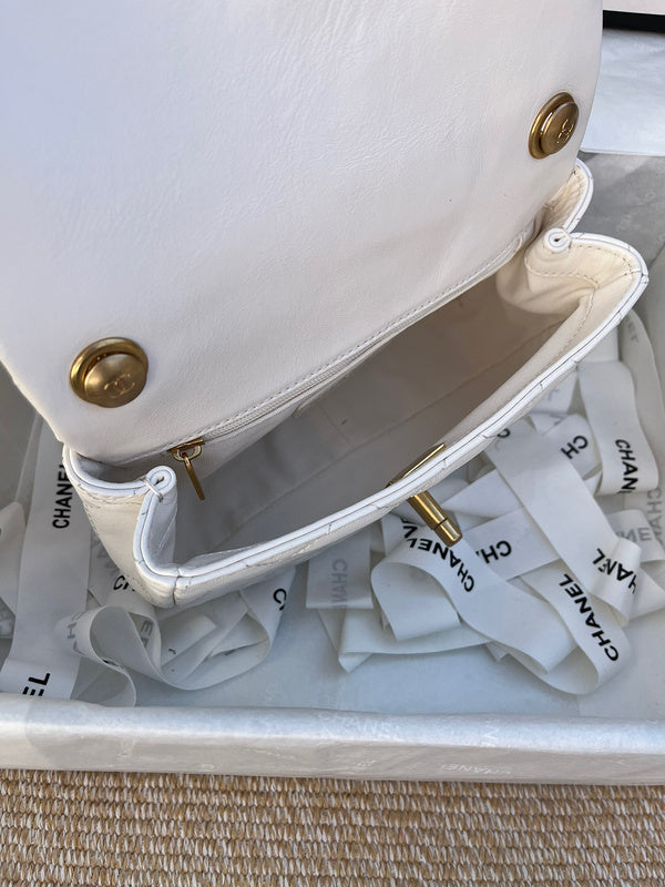 ELE - CHL Bags - 176