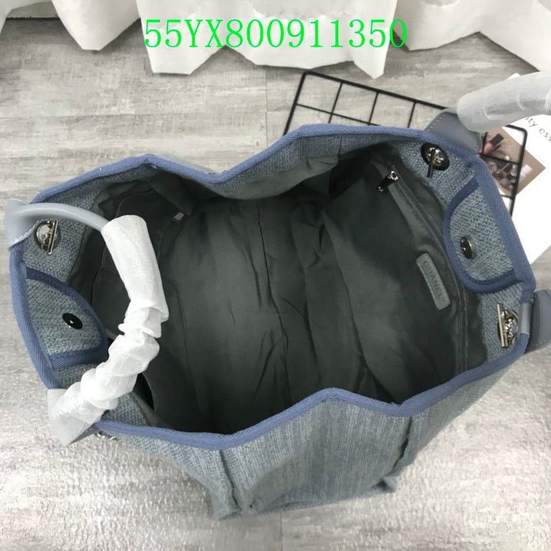 Satchel Bags - CHL Bags - 5506