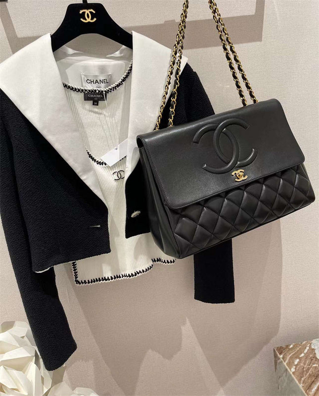 Glami- - CHL Bags - 908