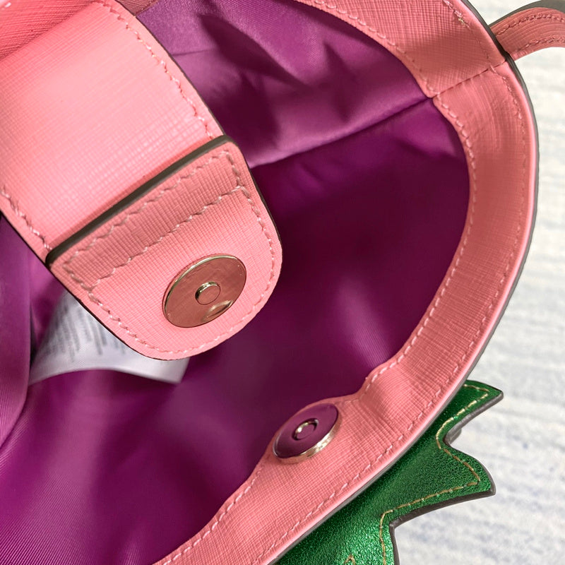 ELE - GG Bags - 2070