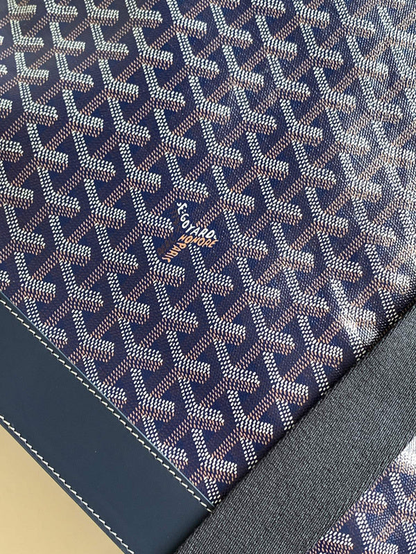 ELE - GOD Bags - 001