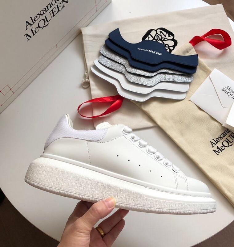 SAMC - AQ Men SHoes - 238
