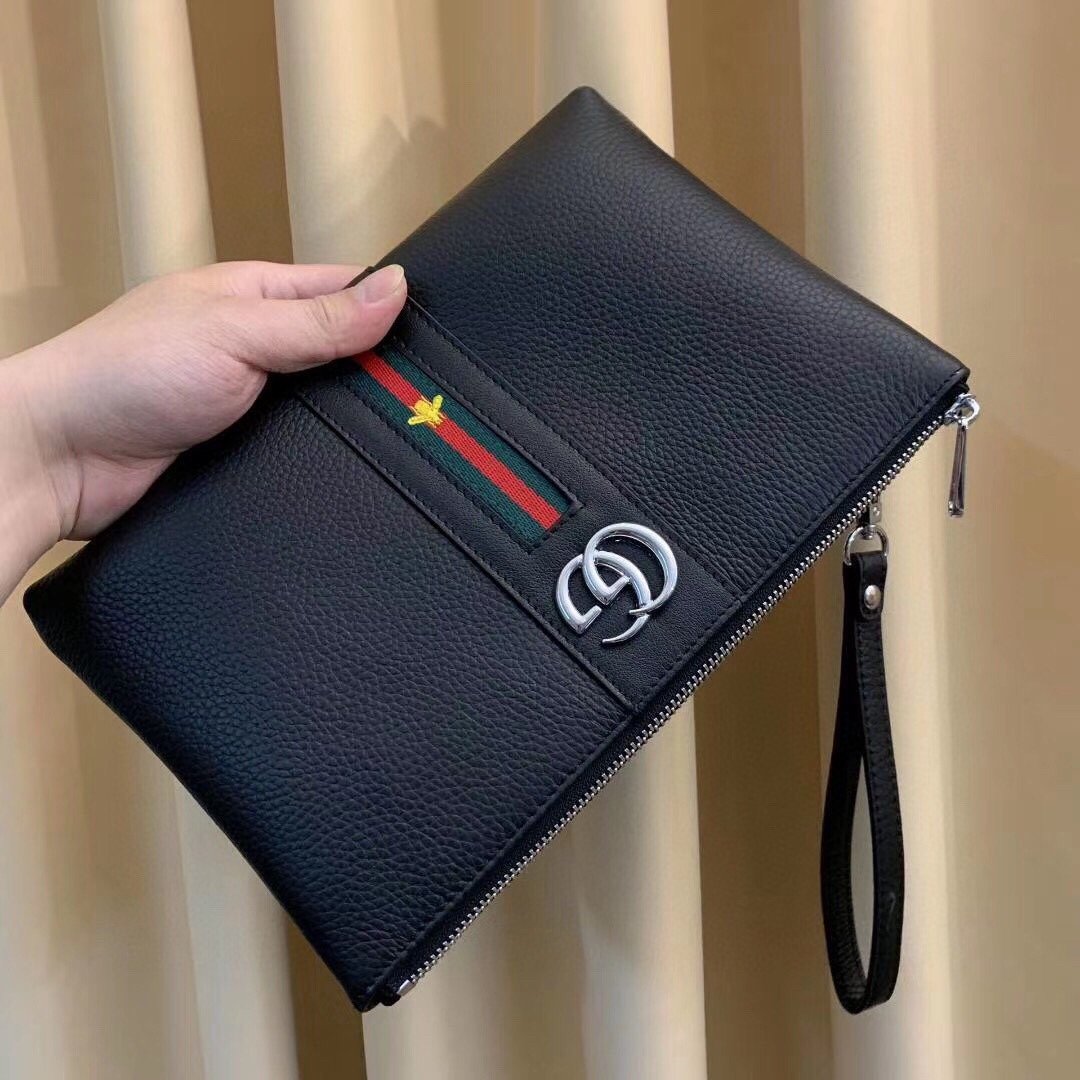 EN - NEW Arrival Bags GCI 233