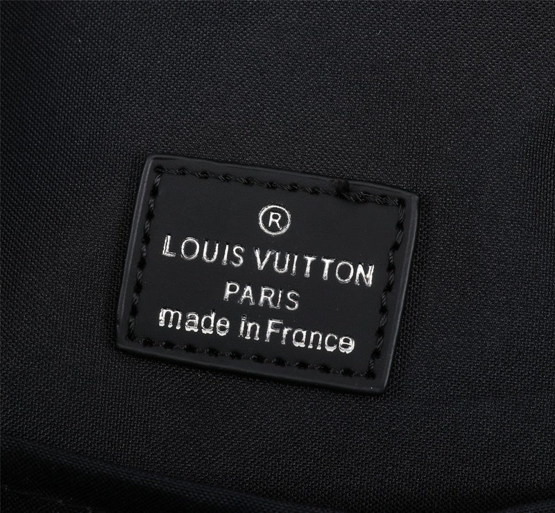 Satchel Bags - VL Bags - 3412