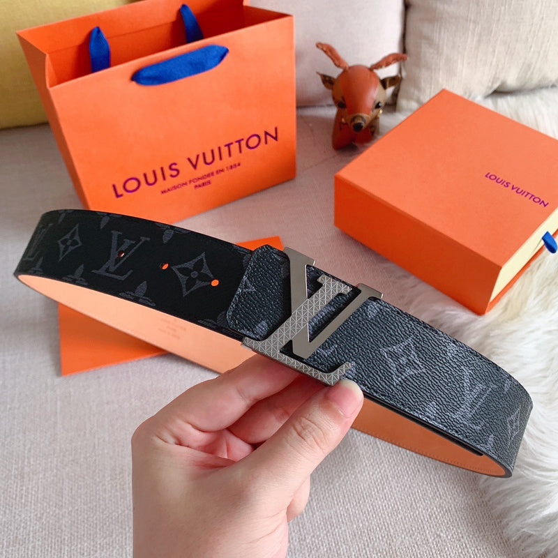 Satchel Bags - VL Belts - 220