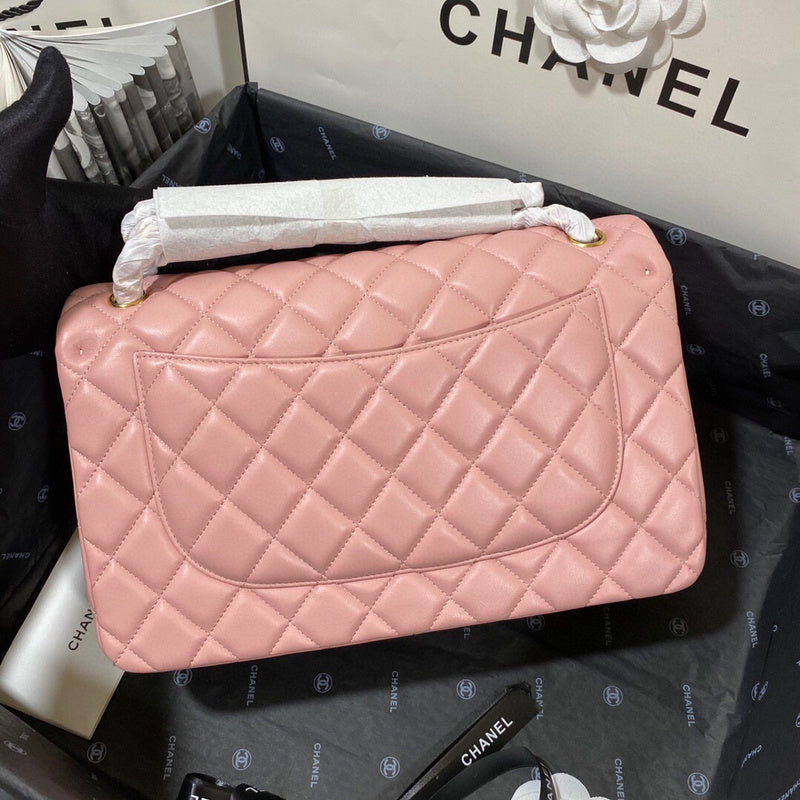 Satchel Bags - CHL Bags - 3960