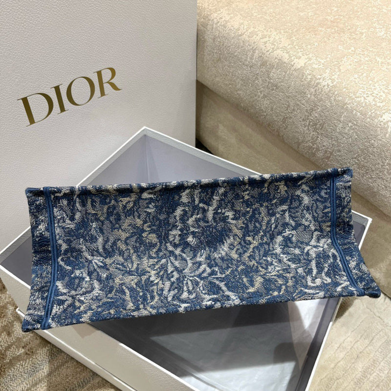 Glami Fashion - DIR Bags - 2099