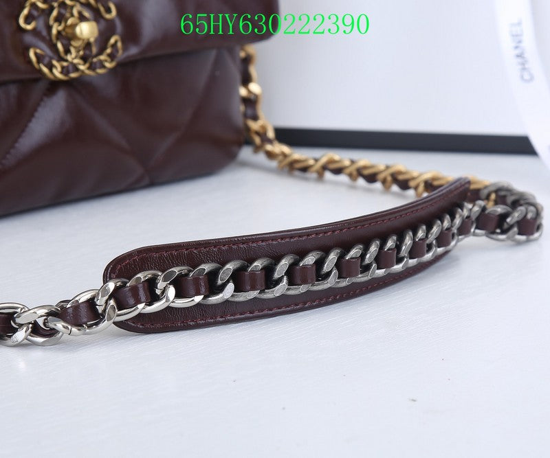 Glami - CHL Bags - 3021