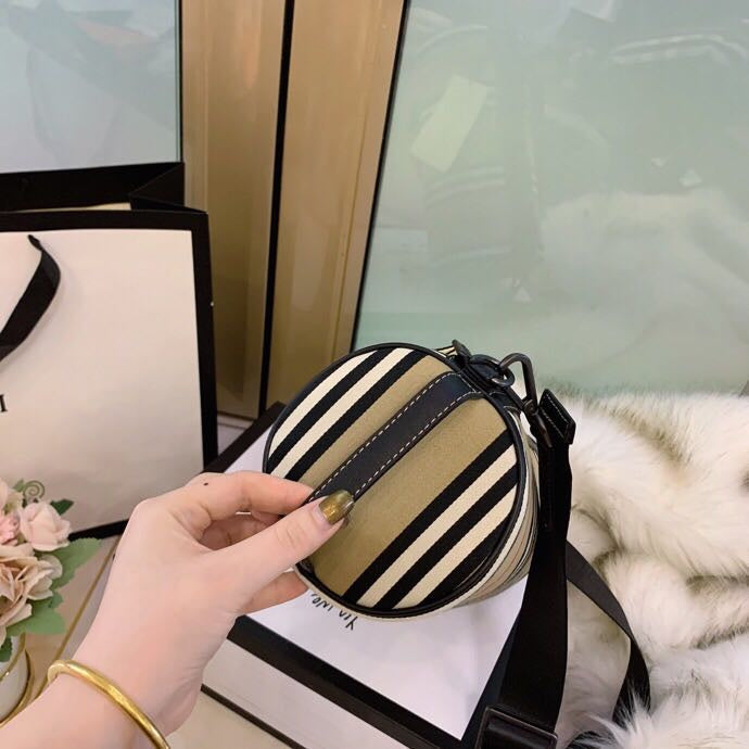 Glami Fashion -BBR Bags - 950