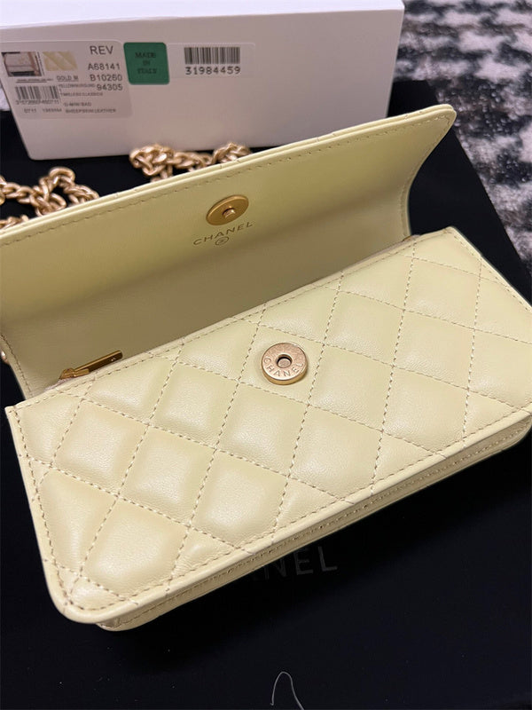 Glami- - CHL Bags - 696