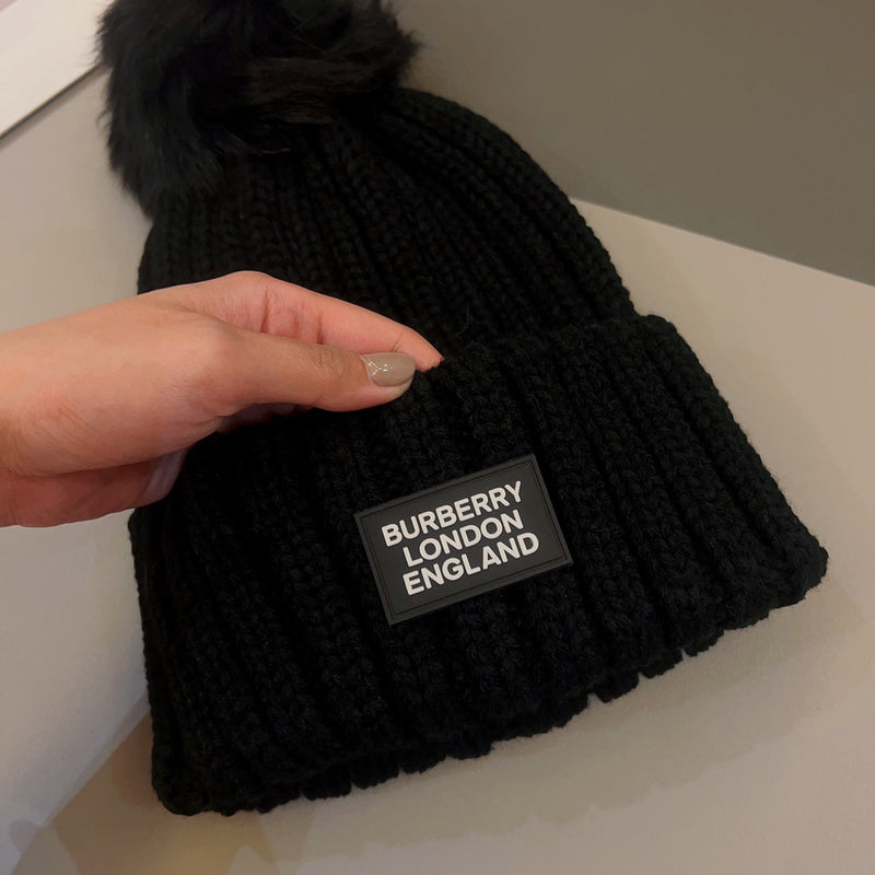 Satchel Bags - BBR Hats - 144