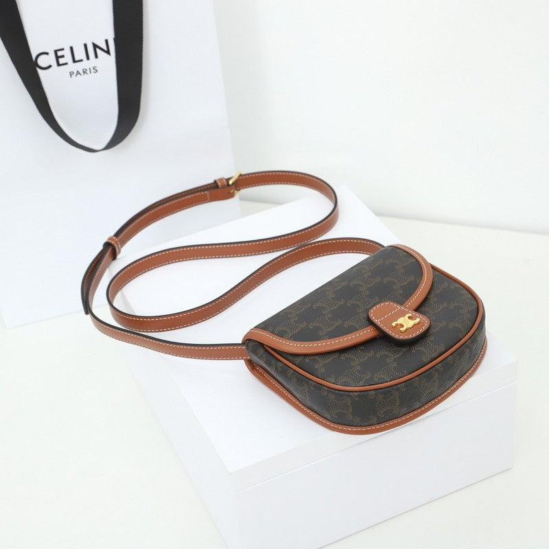 Glamy - COL Bags - 178