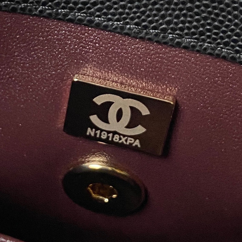 Satchel Bags - CHL Bags - 1294