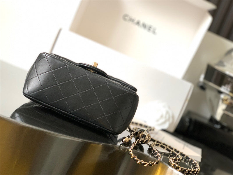 Glami- - CHL Bags - 919