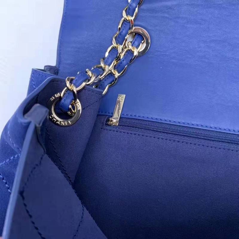Satchel Bags - CHL Bags - 363