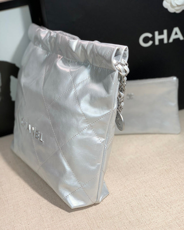 Satchel Bags - CHL Bags - 815