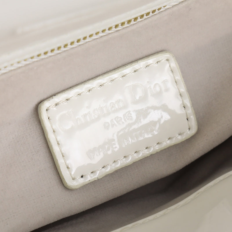 Satchel Bags - DOR Bags - 1040