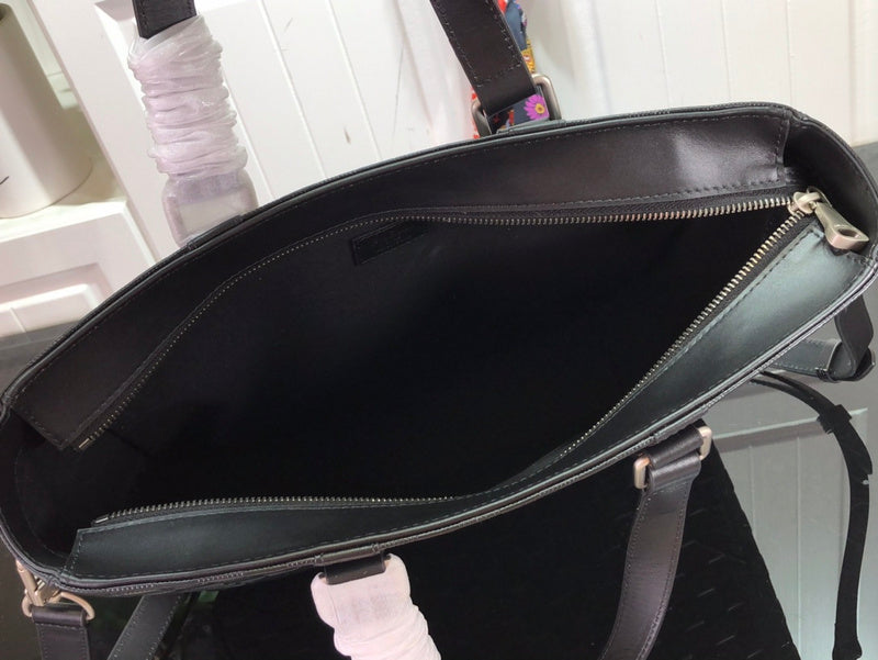 Glami- Glami- Lu-Vi bags - 2799