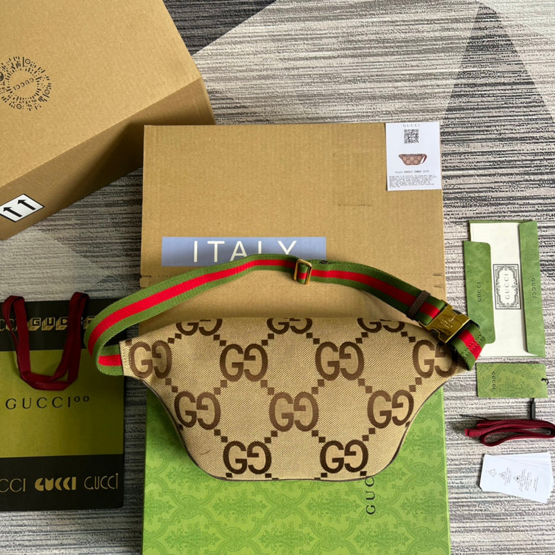 ELE - GG Bags - 1385