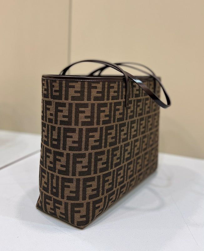 Glami - FDE Bags - 192