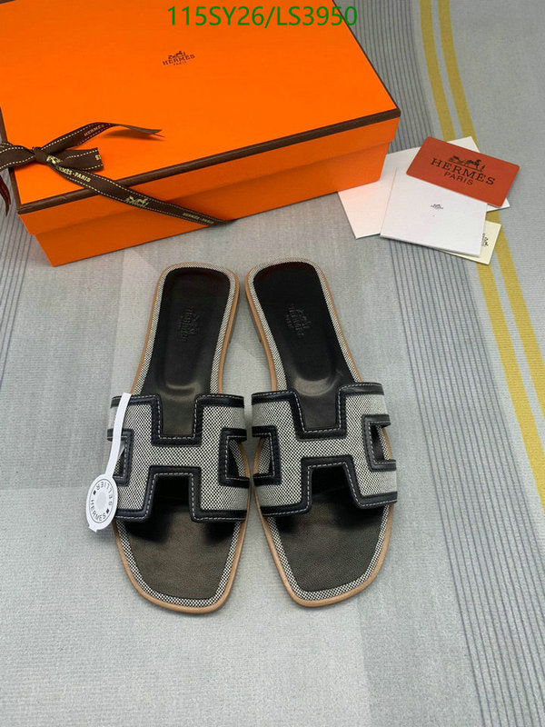 SAMC - HMS Women Shoes - 451