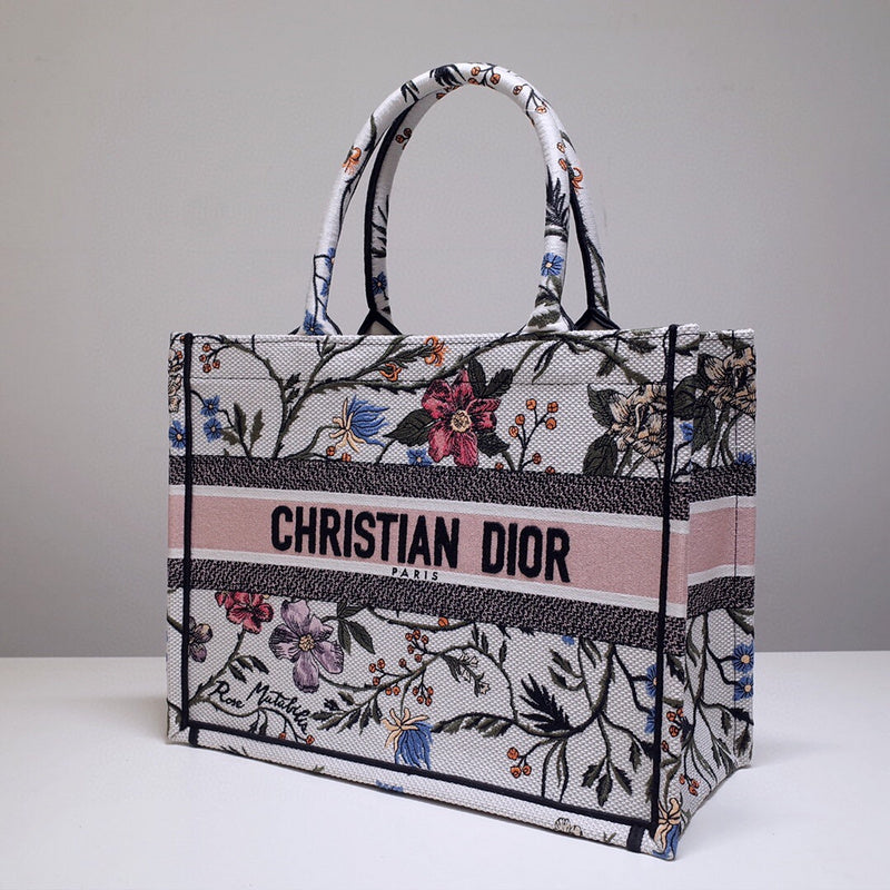 Glami Fashion - DIR Bags - 263