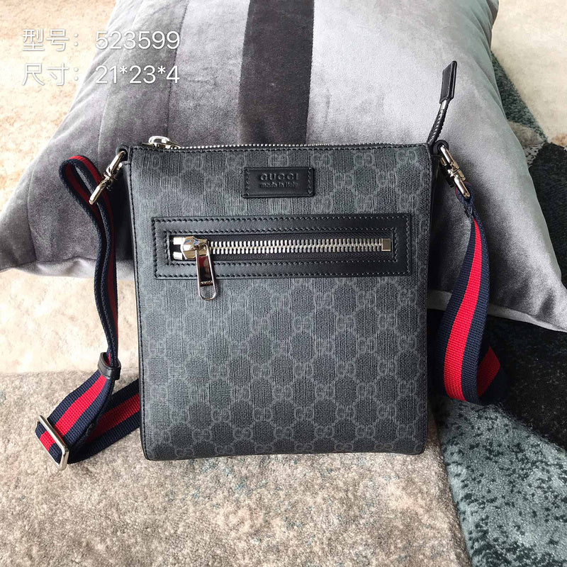 Glami Fashion - GCI Bags - 8574