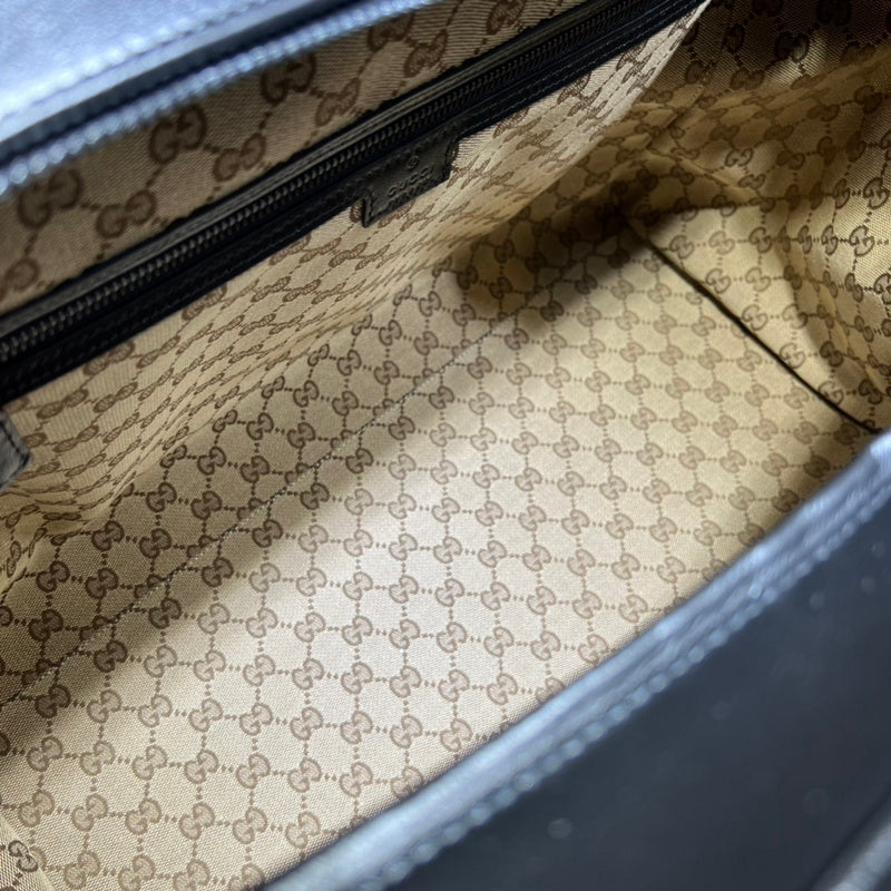 Glami Fashion - GCI Bags - 12180