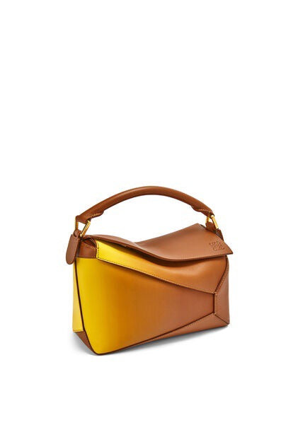 Glami - LWO Bags - 185