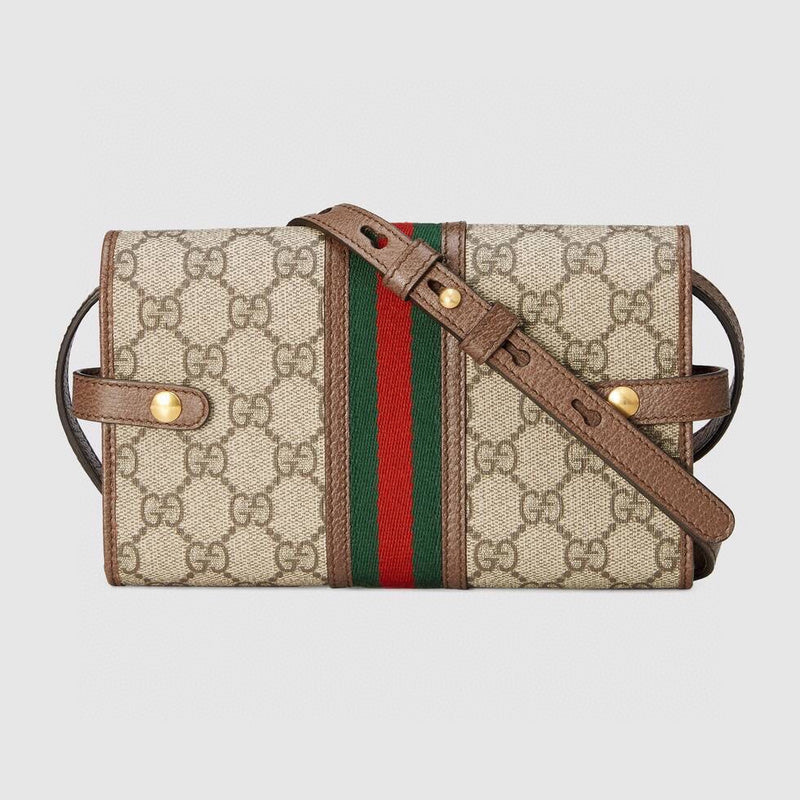 Satchel Bags - GCI Bags - 6086
