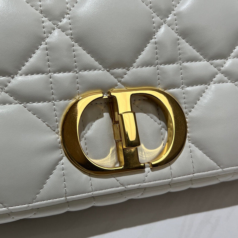 Glami Fashion - DIR Bags - 2243