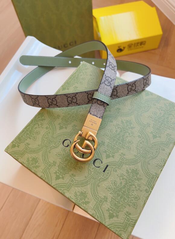 SAMC - Mix Belts - 017