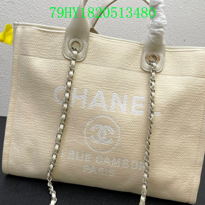 Glami - CHL Bags - 2763