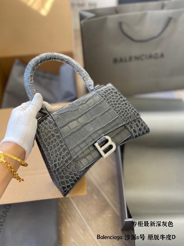 Glami Fashion - BGA Bags - 1496