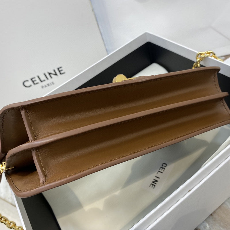 Glami-i - COL Lady Bags - 202