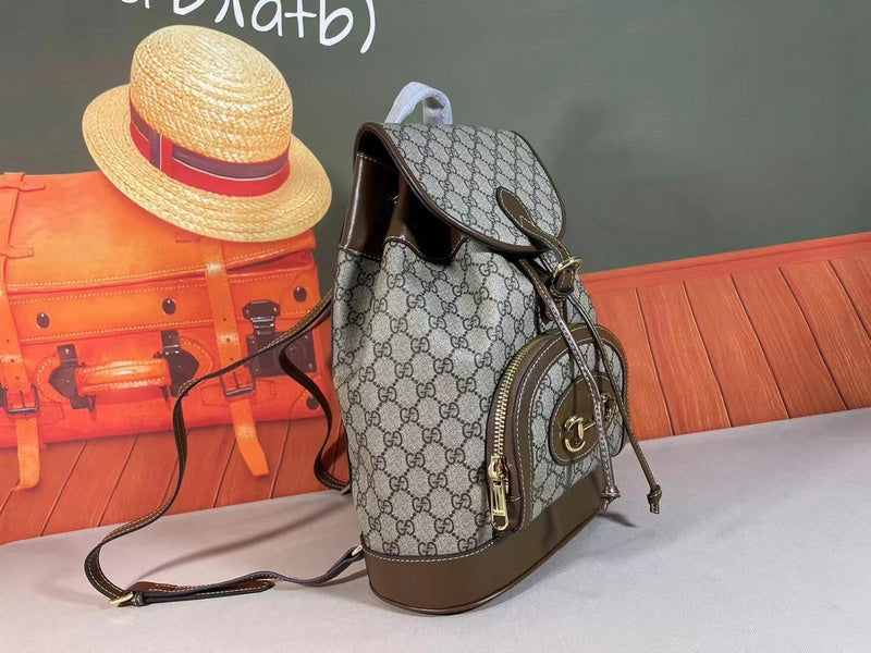 Satchel Bags - GCI Bags - 1487