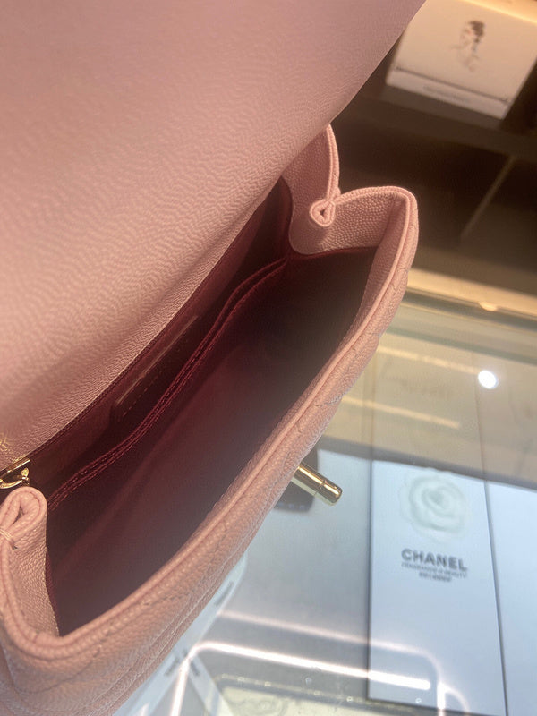 Satchel Bags - CHL Bags - 2186