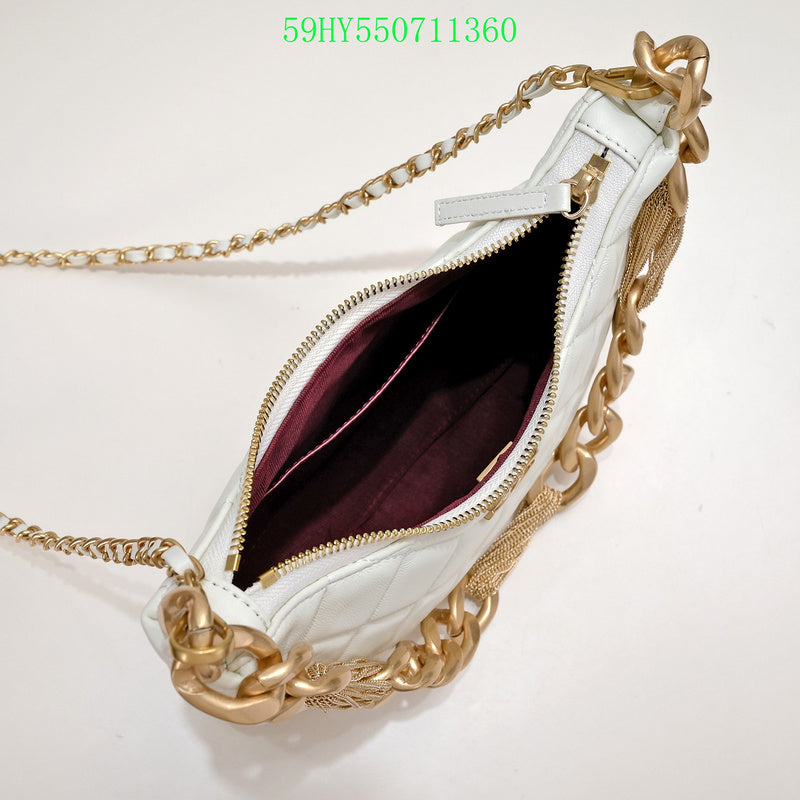 Glami - CHL Bags - 465