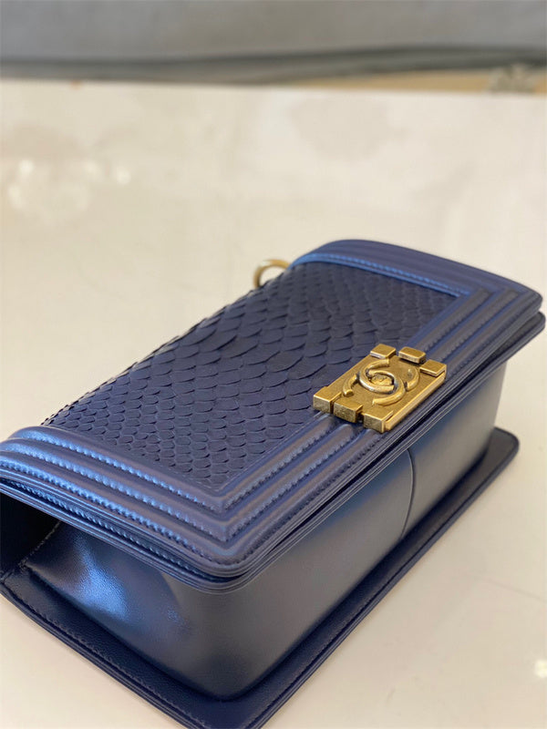 Glami- - CHL Bags - 732