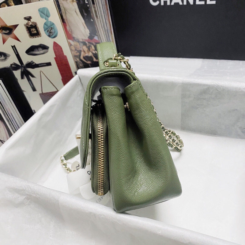 glamy - CHL Bags - 3502