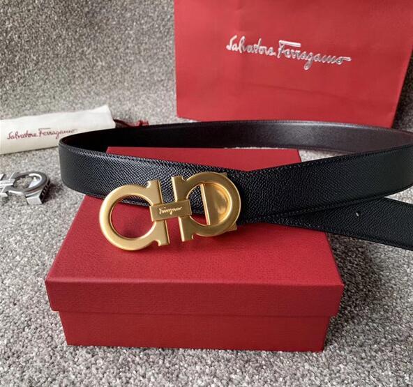 SAMC - Mix Belts - 503