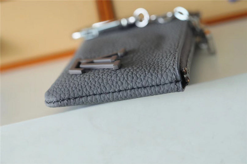 Glami Fashion Lu-Vi bags - 10711